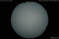 2015/7/5 19:07’10”