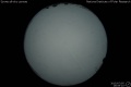 2015/7/5 19:09’10”