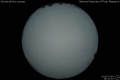 2015/7/5 19:11’10”