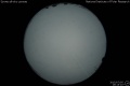 2015/7/5 19:13’10”