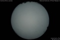 2015/7/5 19:15’10”