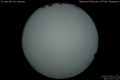 2015/7/5 19:17’10”