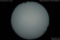 2015/7/5 19:19’10”