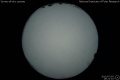 2015/7/5 19:21’10”