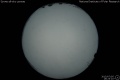 2015/7/5 19:23’10”