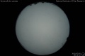 2015/7/5 19:25’10”