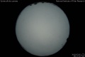 2015/7/5 19:27’10”