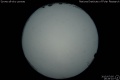 2015/7/5 19:29’10”