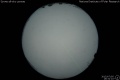 2015/7/5 19:31’10”