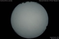 2015/7/5 19:33’10”
