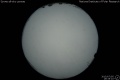 2015/7/5 19:35’10”