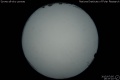 2015/7/5 19:37’10”