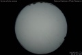 2015/7/5 19:39’10”
