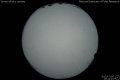2015/7/5 19:41’10”