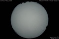 2015/7/5 19:43’10”