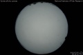 2015/7/5 19:45’10”