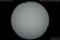 2015/7/5 19:47’10”