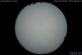 2015/7/5 19:49’10”