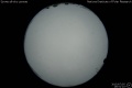 2015/7/5 19:51’10”