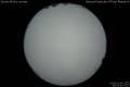 2015/7/5 19:53’10”