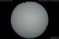 2015/7/5 19:55’10”