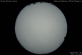 2015/7/5 19:57’10”