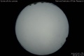 2015/7/5 19:59’10”