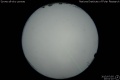 2015/7/5 20:01’10”