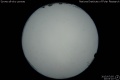 2015/7/5 20:03’10”