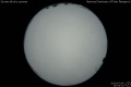 2015/7/5 20:05’10”