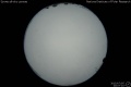 2015/7/5 20:07’10”