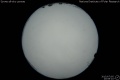 2015/7/5 20:09’10”