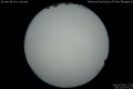 2015/7/5 20:11’10”