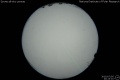 2015/7/5 20:13’10”