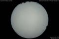 2015/7/5 20:15’10”