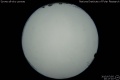 2015/7/5 20:17’10”
