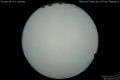 2015/7/5 20:19’10”