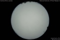 2015/7/5 20:21’10”