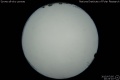2015/7/5 20:23’10”