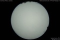 2015/7/5 20:25’10”
