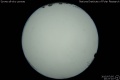 2015/7/5 20:27’10”