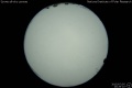 2015/7/5 20:29’10”
