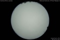 2015/7/5 20:31’10”