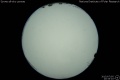 2015/7/5 20:33’10”