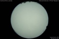 2015/7/5 20:35’10”