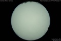 2015/7/5 20:37’10”