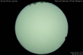 2015/7/5 20:39’10”