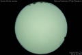 2015/7/5 20:41’10”