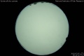 2015/7/5 20:43’10”