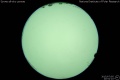 2015/7/5 20:51’10”